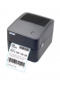 XPrinter Barcode Printer